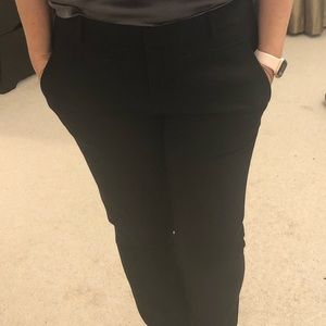 Ports 1961 authentic wool dress pants